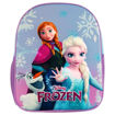 Picture of FROZEN 3D BACKPACK
